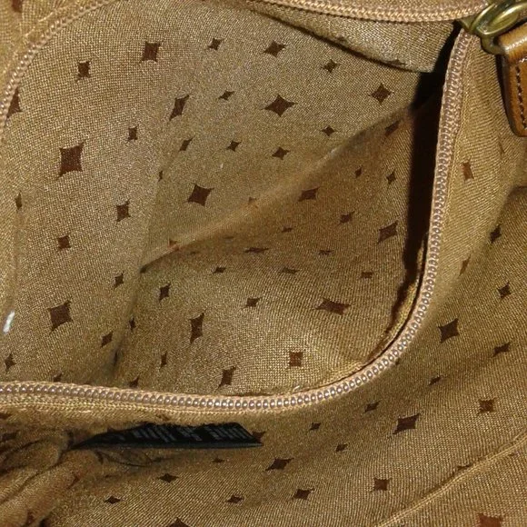 Fossil Bag - Picture 7 of 12